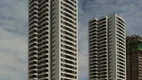 Foto 21 de Apartamento com 3 Quartos à venda, 65m² em Barra de Jangada, Jaboatão dos Guararapes