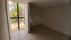 Foto 27 de Apartamento com 3 Quartos à venda, 90m² em Todos os Santos, Montes Claros