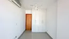 Foto 7 de Apartamento com 3 Quartos à venda, 90m² em Bento Ferreira, Vitória