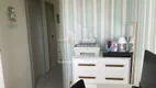 Foto 12 de Apartamento com 3 Quartos à venda, 60m² em Vila Maria Alta, São Paulo