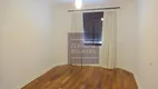 Foto 4 de Apartamento com 4 Quartos para alugar, 311m² em Chácara Flora, São Paulo