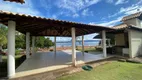 Foto 33 de Casa de Condomínio com 4 Quartos à venda, 490m² em Zona Rural , Chapada dos Guimarães