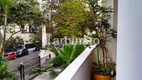 Foto 8 de Apartamento com 4 Quartos à venda, 260m² em Jardim Paulista, São Paulo