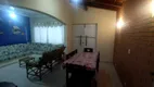 Foto 6 de Casa com 2 Quartos à venda, 120m² em Suarão, Itanhaém