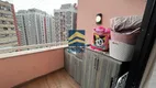 Foto 3 de Apartamento com 2 Quartos à venda, 64m² em Barra da Tijuca, Rio de Janeiro