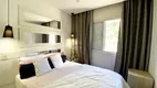 Foto 10 de Apartamento com 2 Quartos à venda, 69m² em Vila Nambi, Jundiaí