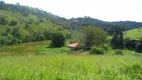 Foto 10 de Fazenda/Sítio com 2 Quartos à venda, 193600m² em , Araçariguama