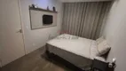 Foto 8 de Casa de Condomínio com 3 Quartos à venda, 150m² em Jacarepaguá, Rio de Janeiro