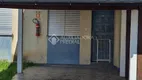 Foto 2 de Casa de Condomínio com 2 Quartos à venda, 44m² em Feitoria, São Leopoldo