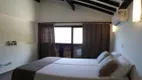 Foto 17 de Casa de Condomínio com 5 Quartos à venda, 180m² em Praia de Juquehy, São Sebastião