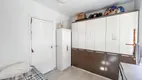 Foto 16 de Casa com 2 Quartos à venda, 63m² em Mato Grande, Canoas