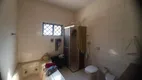 Foto 31 de Casa com 3 Quartos à venda, 213m² em Jardim Nazareth, São José do Rio Preto