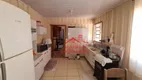 Foto 9 de Casa com 4 Quartos à venda, 96m² em Jardim Presidente, Londrina