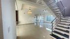 Foto 2 de Casa de Condomínio com 4 Quartos para alugar, 387m² em Santa Rosa, Piracicaba