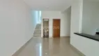 Foto 11 de Sobrado com 3 Quartos à venda, 131m² em Residencial Center Ville, Goiânia