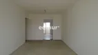 Foto 2 de Apartamento com 2 Quartos à venda, 96m² em Campestre, Santo André