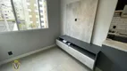 Foto 4 de Apartamento com 2 Quartos à venda, 49m² em Monte Serrat, Itupeva