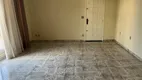 Foto 17 de Casa com 3 Quartos à venda, 260m² em Vila Arens II, Jundiaí