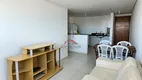 Foto 7 de Apartamento com 2 Quartos à venda, 60m² em Camboinha, Cabedelo