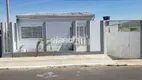 Foto 2 de Casa com 2 Quartos à venda, 363m² em Marrocos, Gravataí