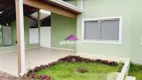 Foto 10 de Casa de Condomínio com 3 Quartos à venda, 89m² em Cidade Salvador, Jacareí