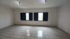 Foto 14 de Imóvel Comercial com 3 Quartos à venda, 216m² em Limão, São Paulo