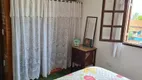 Foto 15 de Casa com 5 Quartos à venda, 900m² em Boqueirao, Saquarema