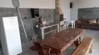 Foto 20 de Casa com 3 Quartos à venda, 350m² em Lagoinha, Ribeirão Preto