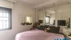 Foto 11 de Apartamento com 4 Quartos à venda, 240m² em Jardim do Mar, São Bernardo do Campo