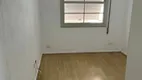 Foto 11 de Apartamento com 1 Quarto à venda, 55m² em Pompeia, Santos