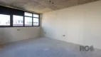 Foto 9 de Sala Comercial para alugar, 32m² em Menino Deus, Porto Alegre