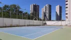 Foto 29 de Apartamento com 3 Quartos à venda, 141m² em Jardim Aclimação, Cuiabá