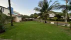 Foto 20 de Casa com 6 Quartos à venda, 900m² em Guarajuba, Camaçari