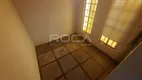 Foto 8 de Casa com 2 Quartos à venda, 161m² em Jardim Santa Paula, São Carlos