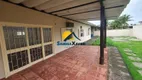Foto 25 de Casa com 4 Quartos à venda, 160m² em Jacuacanga, Angra dos Reis
