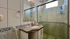 Foto 7 de Apartamento com 2 Quartos à venda, 80m² em Braga, Cabo Frio