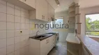 Foto 22 de Apartamento com 2 Quartos à venda, 48m² em Vila Arriete, São Paulo