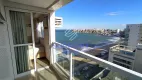 Foto 31 de Cobertura com 4 Quartos à venda, 320m² em Praia do Morro, Guarapari