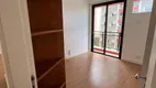 Foto 9 de Apartamento com 3 Quartos à venda, 112m² em Barra da Tijuca, Rio de Janeiro