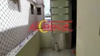 Foto 13 de Apartamento com 3 Quartos para alugar, 100m² em Jardim Kida, Guarulhos