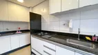 Foto 5 de Apartamento com 1 Quarto para alugar, 54m² em Setor Marista, Goiânia