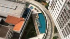 Foto 26 de Apartamento com 2 Quartos à venda, 67m² em Jardim Brasil, Campinas