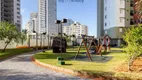 Foto 32 de Apartamento com 2 Quartos à venda, 48m² em Vila Leopoldina, São Paulo