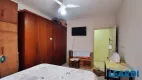 Foto 11 de Casa com 2 Quartos à venda, 150m² em Vila Valparaiso, Santo André