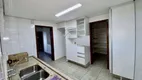 Foto 7 de Apartamento com 4 Quartos à venda, 266m² em Dom Bosco, Londrina