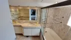 Foto 26 de Apartamento com 2 Quartos à venda, 117m² em Jardins, São Paulo