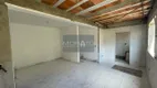 Foto 9 de Apartamento com 3 Quartos à venda, 96m² em Glória, Contagem