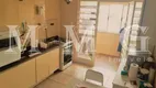 Foto 12 de Apartamento com 2 Quartos à venda, 90m² em Vila Mariana, São Paulo