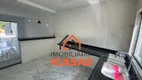 Foto 12 de Casa com 2 Quartos à venda, 85m² em Santa Rita, Sarzedo