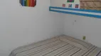 Foto 15 de Apartamento com 3 Quartos para alugar, 85m² em Enseada, Guarujá